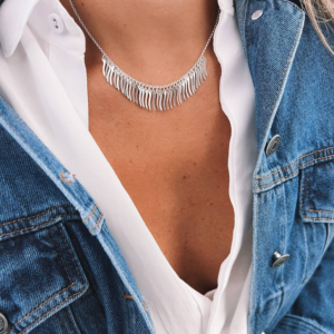 Chocker