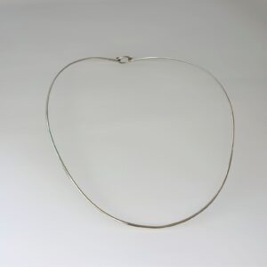Chocker