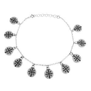 Pulseira São Bento